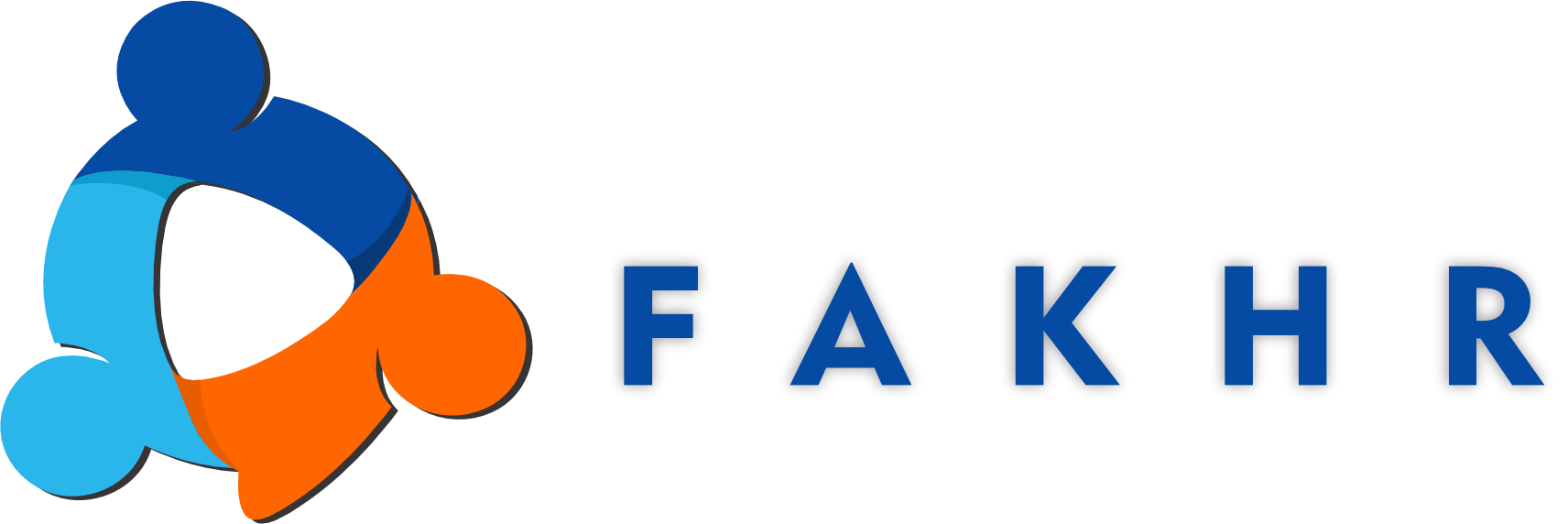 Faakhr